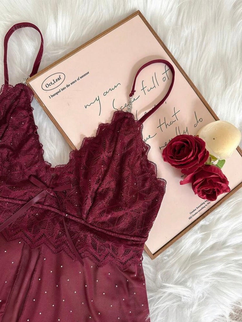 Safr Soft Two Piece Pajamas