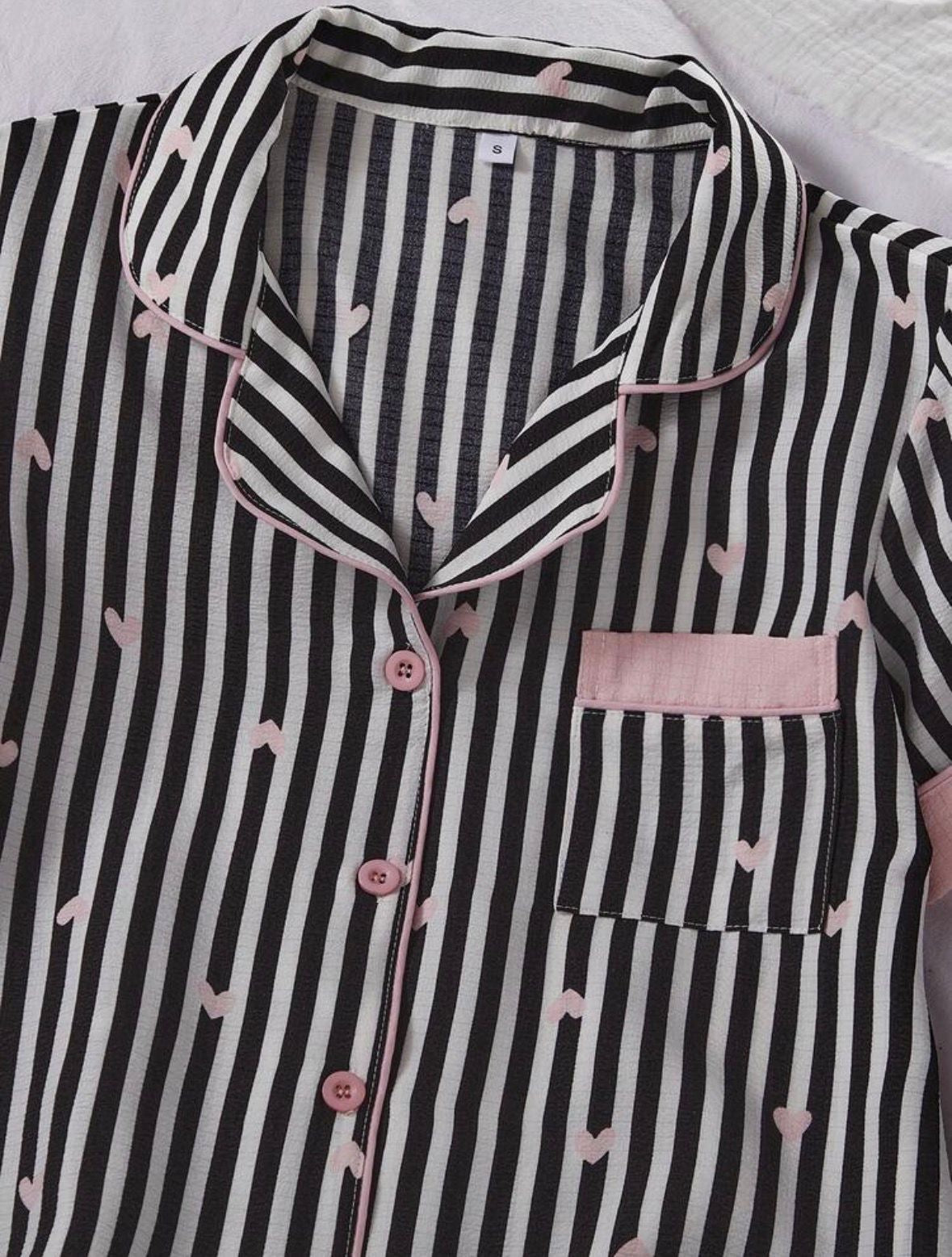 Zoe Blush Luxe Monochrome Multi-Set