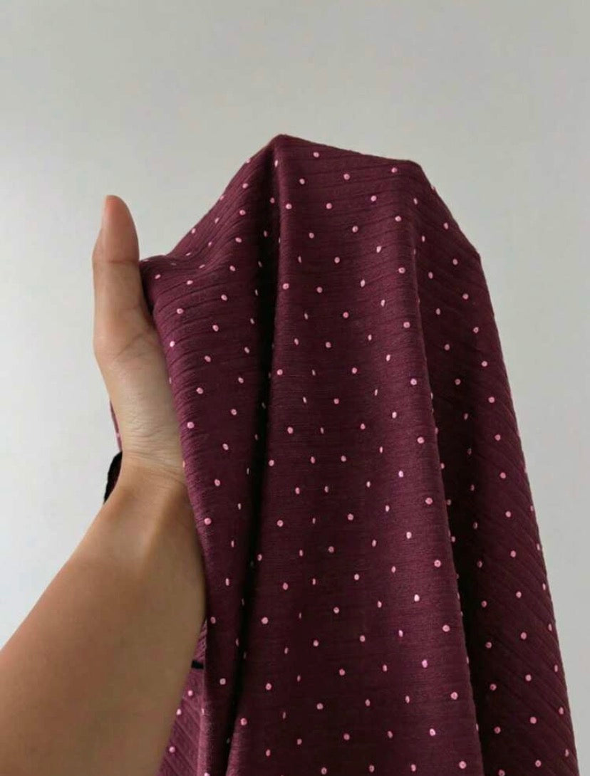 Lula Chemise Nightgown