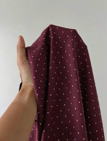 Lula Chemise Nightgown