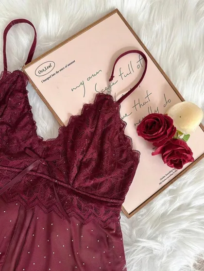 Safr Soft Two Piece Pajamas