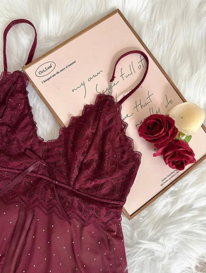 Safr Soft Two Piece Pajamas