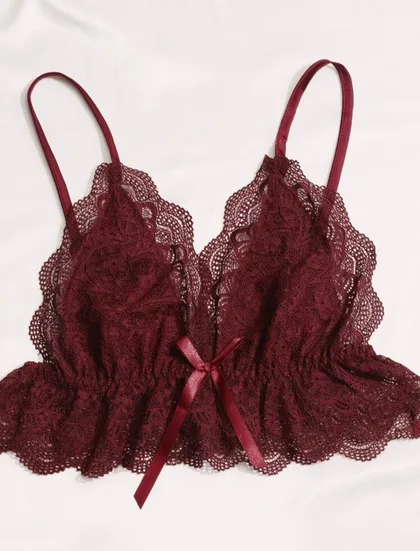 Bianca Two Piece Satin Set