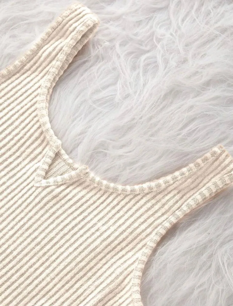 The Bear Two Piece Pajamas
