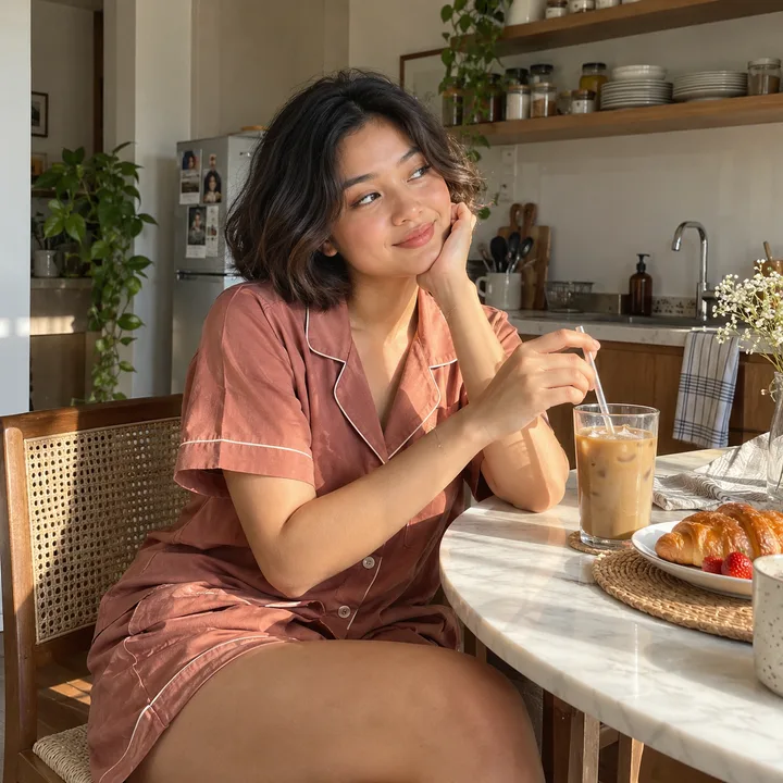 @kirana.dewi