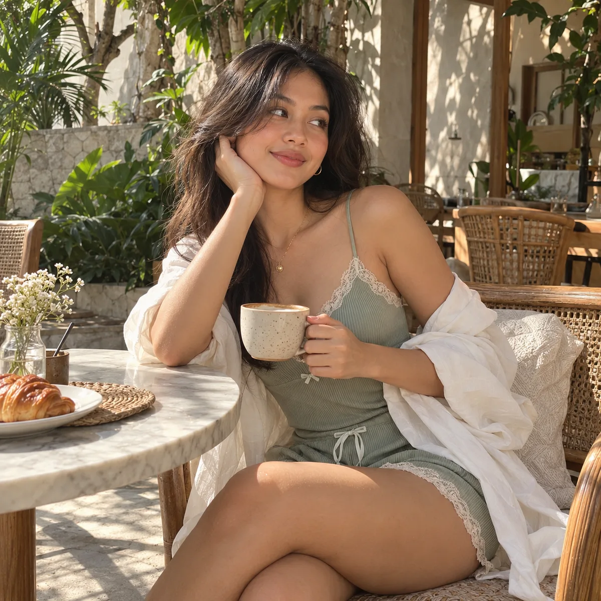 insta 27