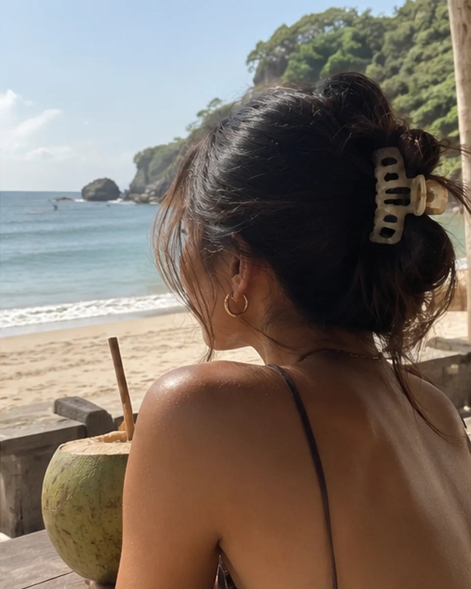 insta 5
