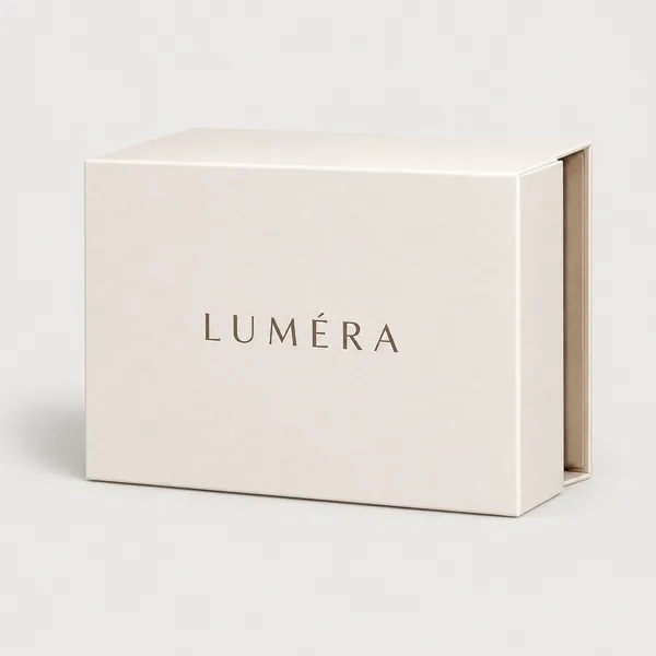 Complimentary gift