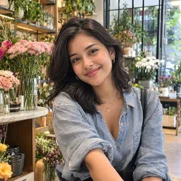 Luméra customer